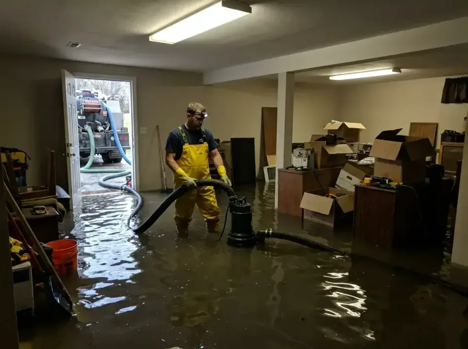 basement-burst-pipe-flooding-a-001 — frequently asked questions, 24-Hour Water Damage Restoration Services in York Harbor, ME